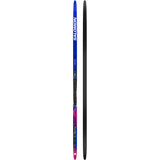 Equipe Pro Skate with Shift Equipe Skate Binding 26/27