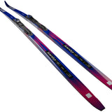 Equipe Pro Skin Ski with Shift Equipe Classic Binding 26/27