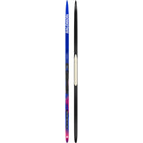 Equipe Pro Skin Ski with Shift Equipe Classic Binding 26/27