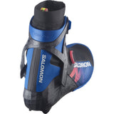 Equipe Race Skate Boa Boot 26/27