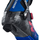 Equipe Race Skate Boa Boot 26/27