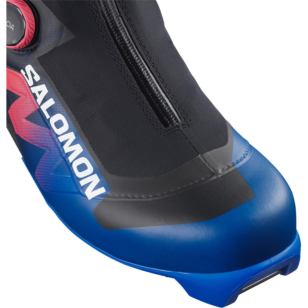 Equipe Race Skate Boa Boot 26/27