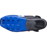 Equipe Race Skate Boa Boot 26/27