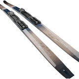 Escape Grip Junior Ski with Prolink Access Junior Binding 26/27
