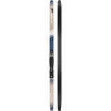 Escape Grip Junior Ski with Prolink Access Junior Binding 26/27