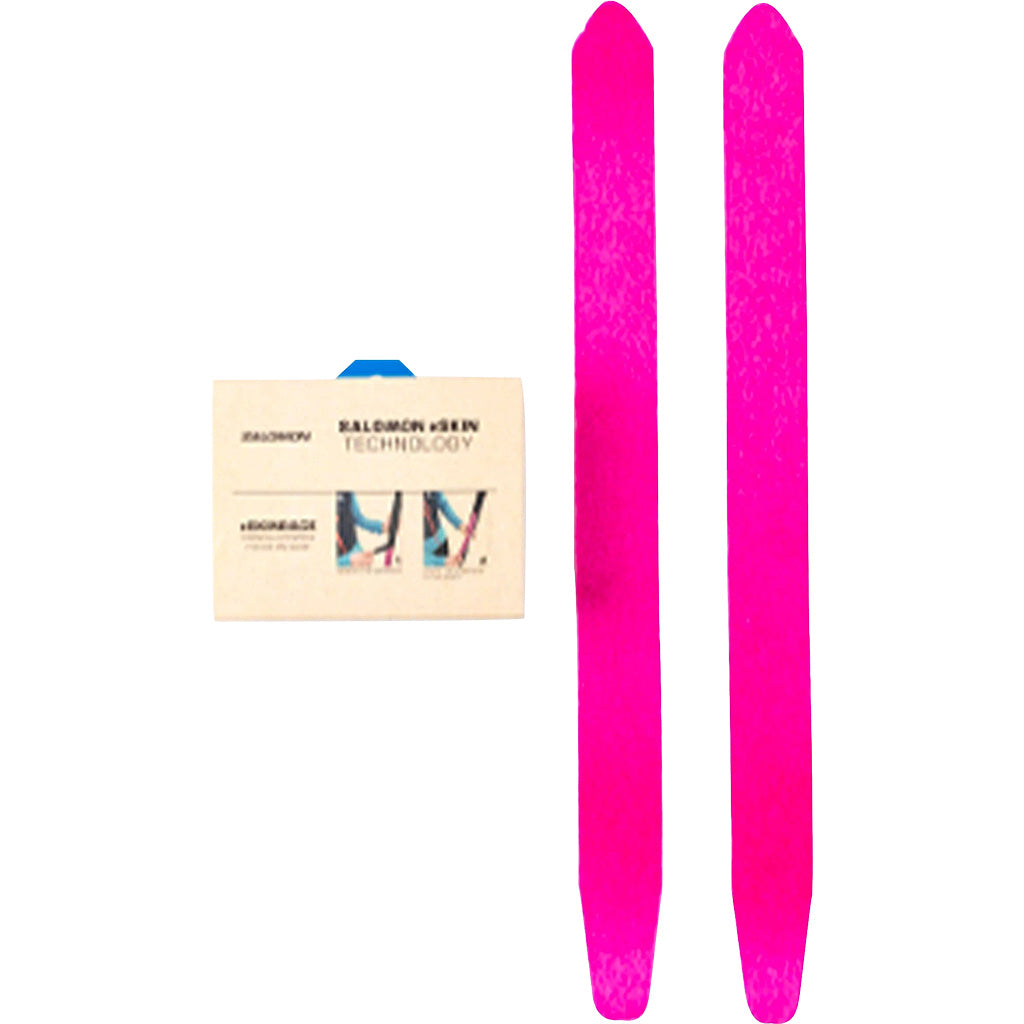 eSKINRACE Kit Pomoca 26/27
