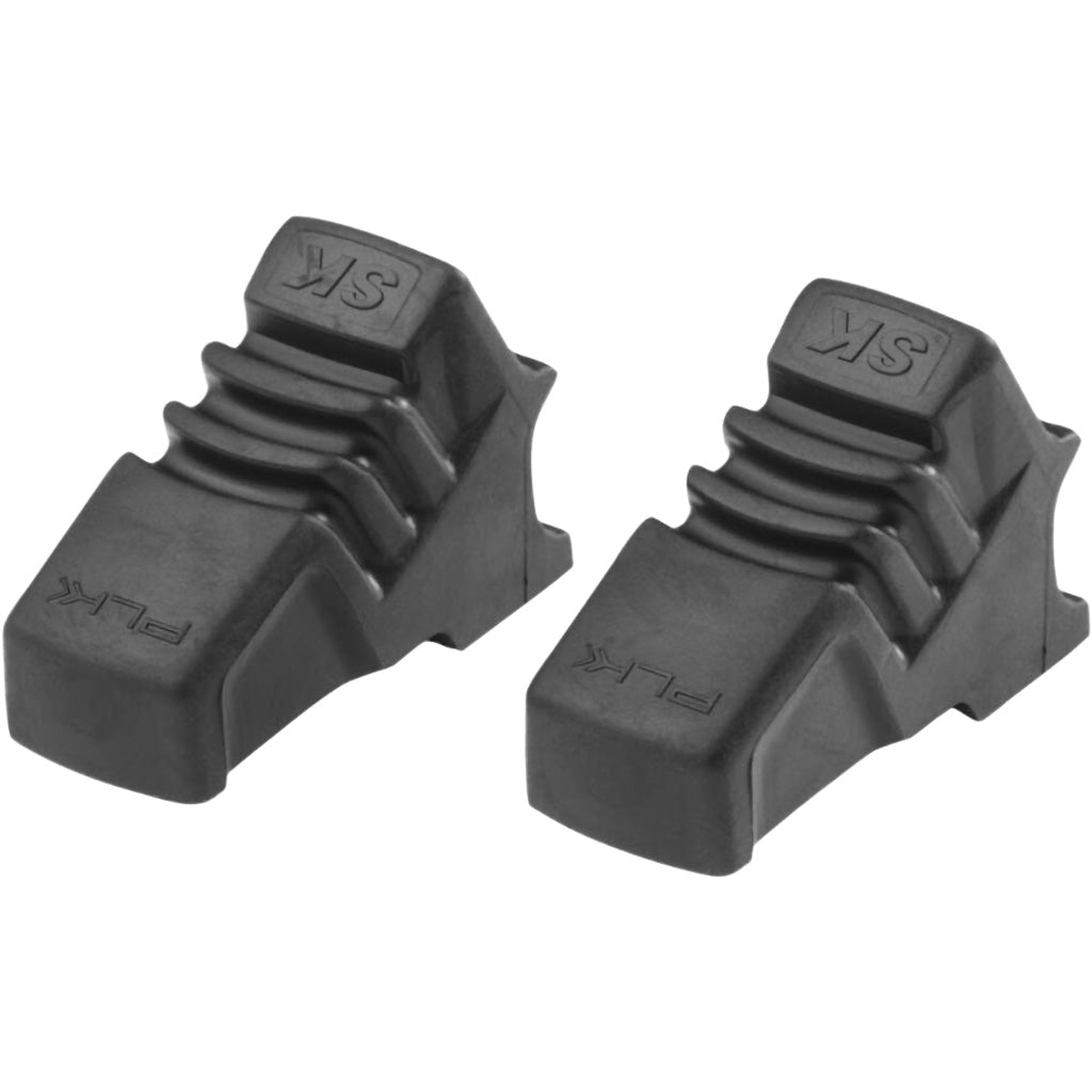 Flexors 115 for Prolink Shift-In Skate Binding