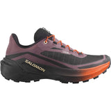 Women's Genesis 2