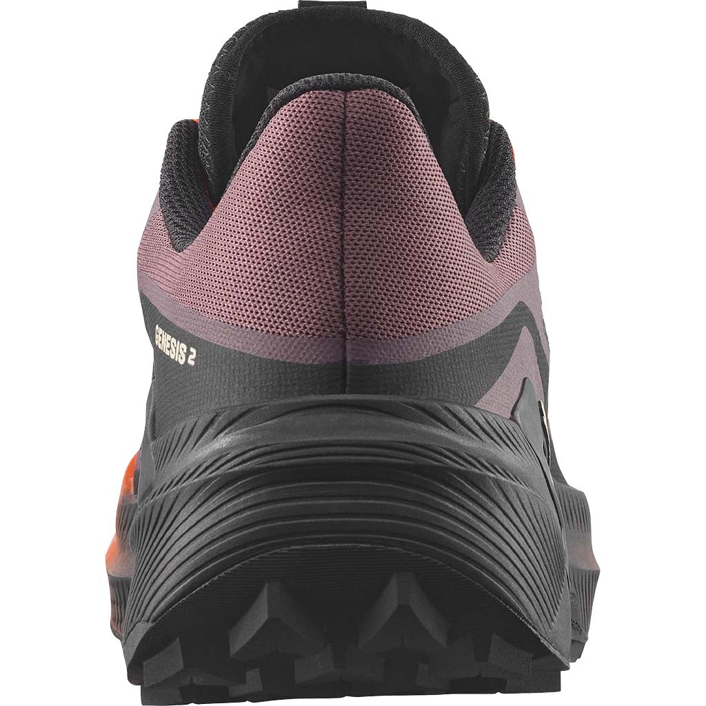 Women's Genesis 2
