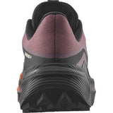 Women's Genesis 2