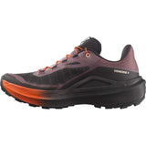 Women's Genesis 2