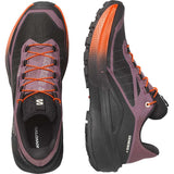 Women's Genesis 2