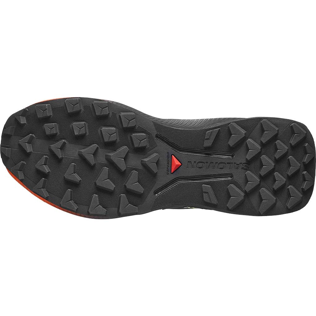 Women's Genesis 2
