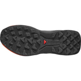 Women's Genesis 2