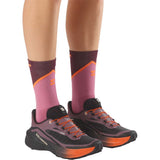 Women's Genesis 2
