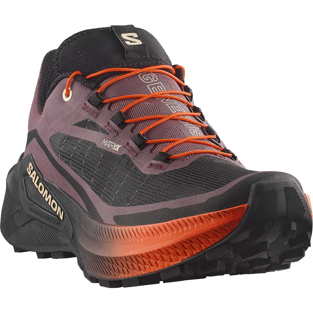 Women's Genesis 2