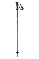 Kaloo Jr. Pole