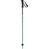 Kaloo Jr. Pole