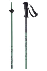 Kaloo Jr. Pole