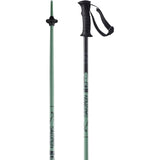 Kaloo Jr. Pole