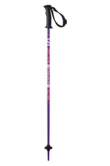 Kaloo Jr. Pole