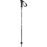 Kaloo Jr. Pole