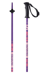 Kaloo Jr. Pole