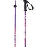 Kaloo Jr. Pole