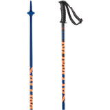 Kaloo Junior Kids' Alpine Pole