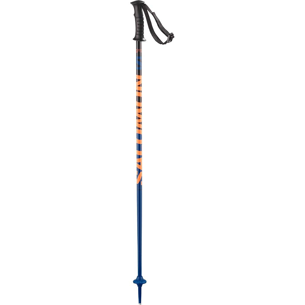 Kaloo Junior Kids' Alpine Pole