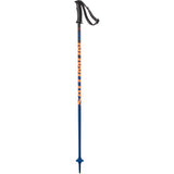 Kaloo Junior Kids' Alpine Pole