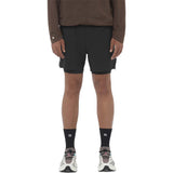 Men's 5" Sense Aero 2 in 1 Short