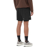 Men's 5" Sense Aero 2 in 1 Short