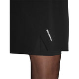 Men's 5" Sense Aero 2 in 1 Short