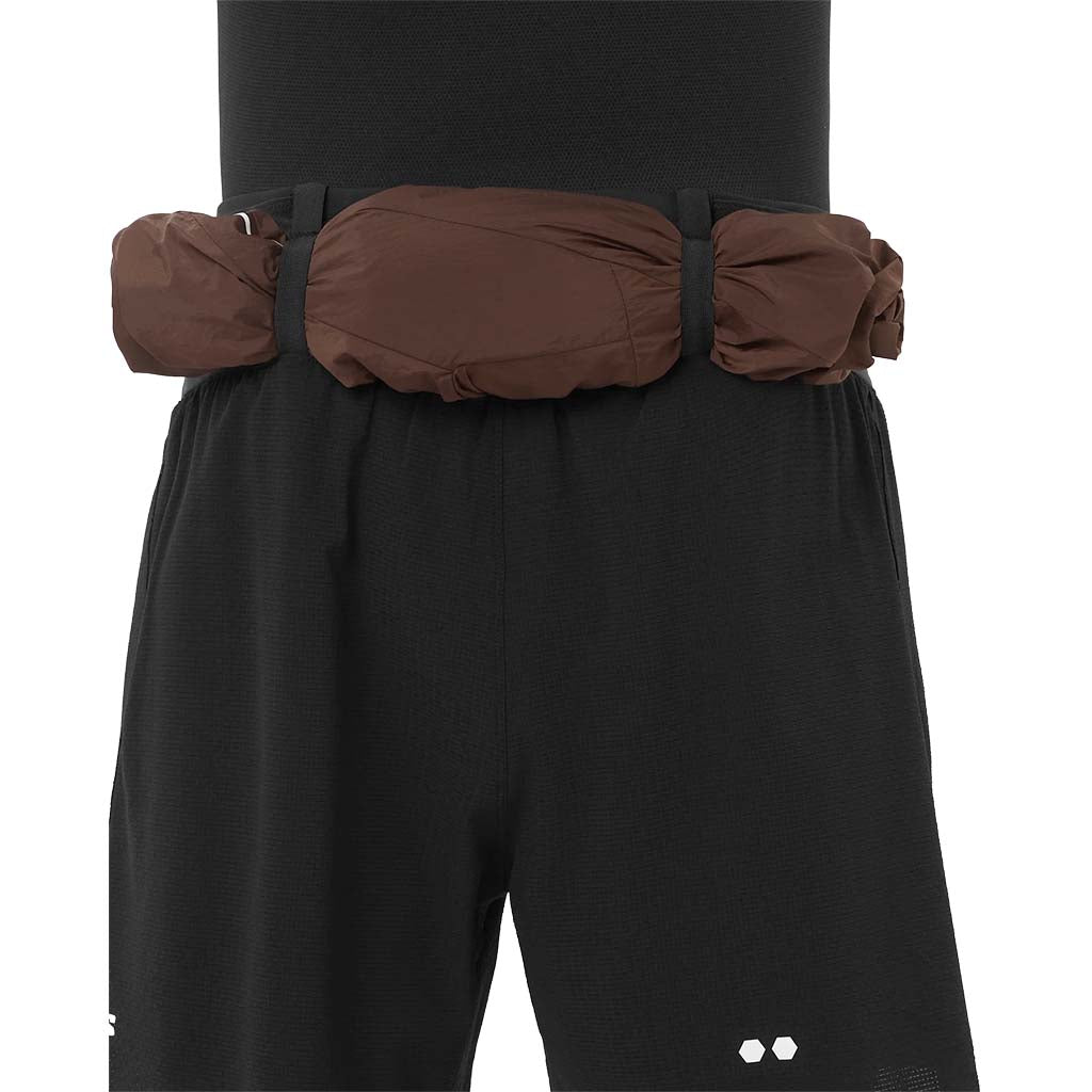 Men's 5" Sense Aero 2 in 1 Short