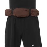 Men's 5" Sense Aero 2 in 1 Short