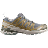 Men's XA Pro 3D V9