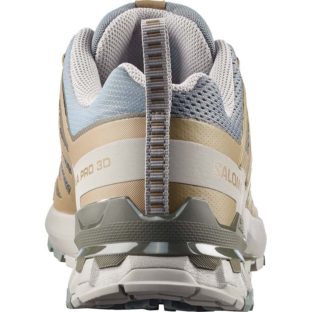 Men's XA Pro 3D V9