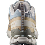 Men's XA Pro 3D V9