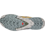 Men's XA Pro 3D V9