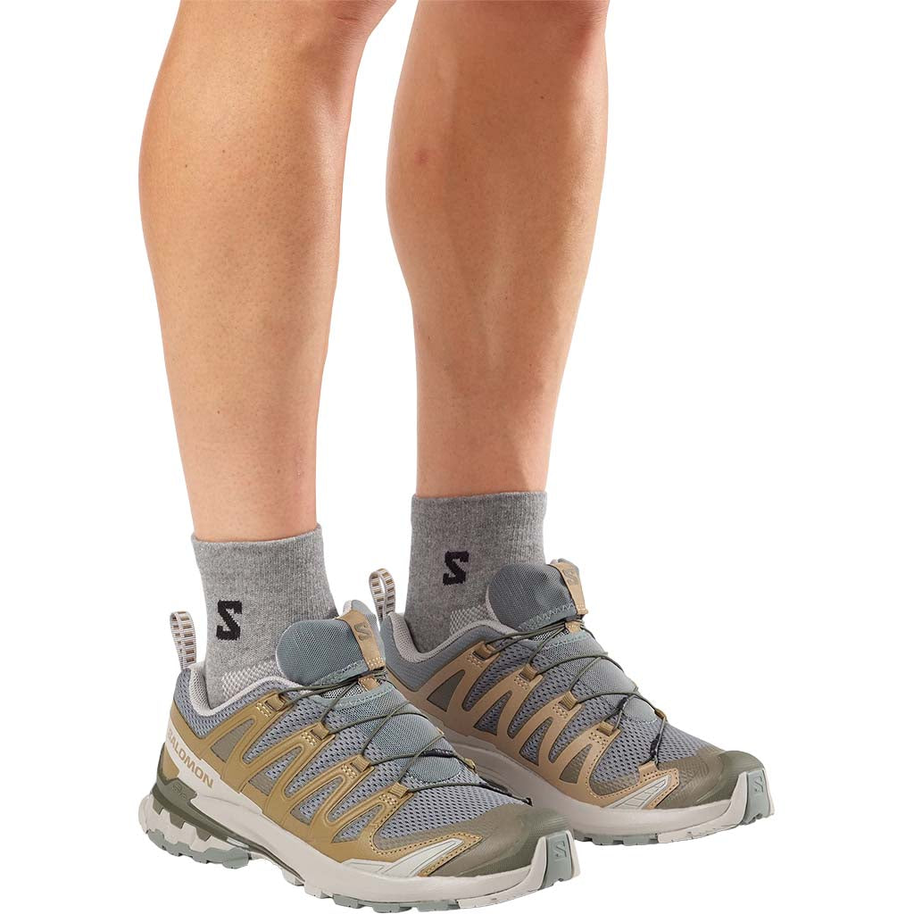 Men's XA Pro 3D V9