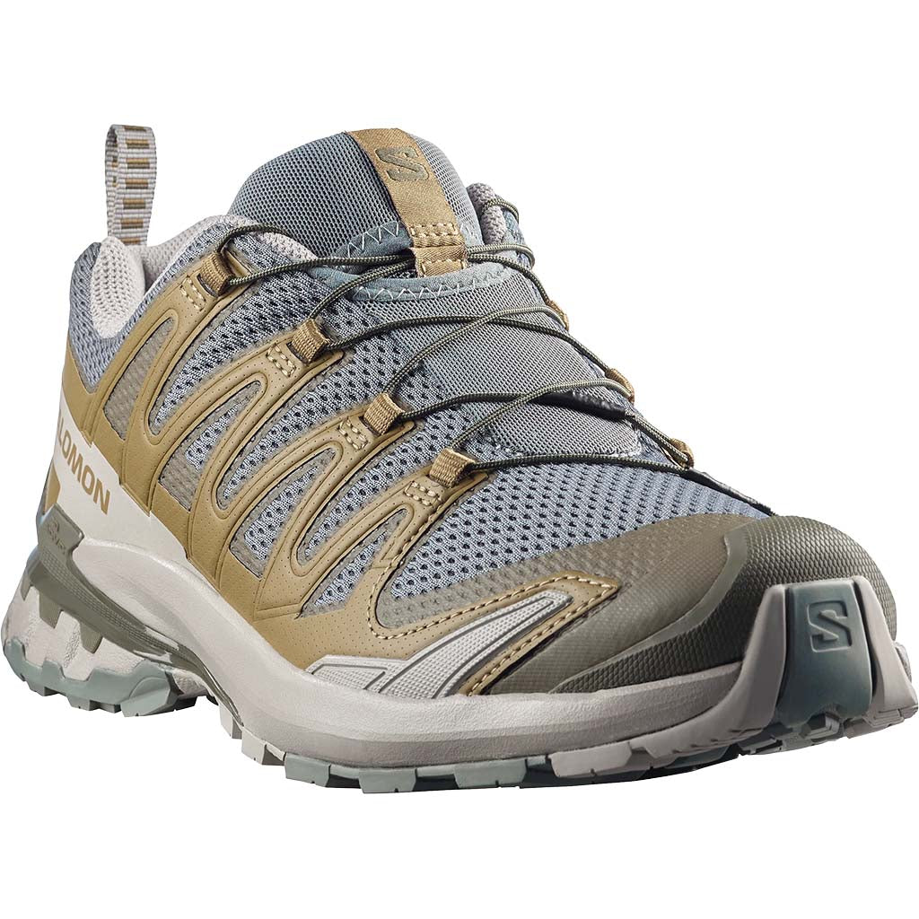 Men's XA Pro 3D V9