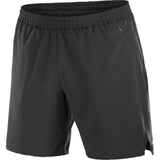 Men's 7" Shakeout 2 in 1 Short