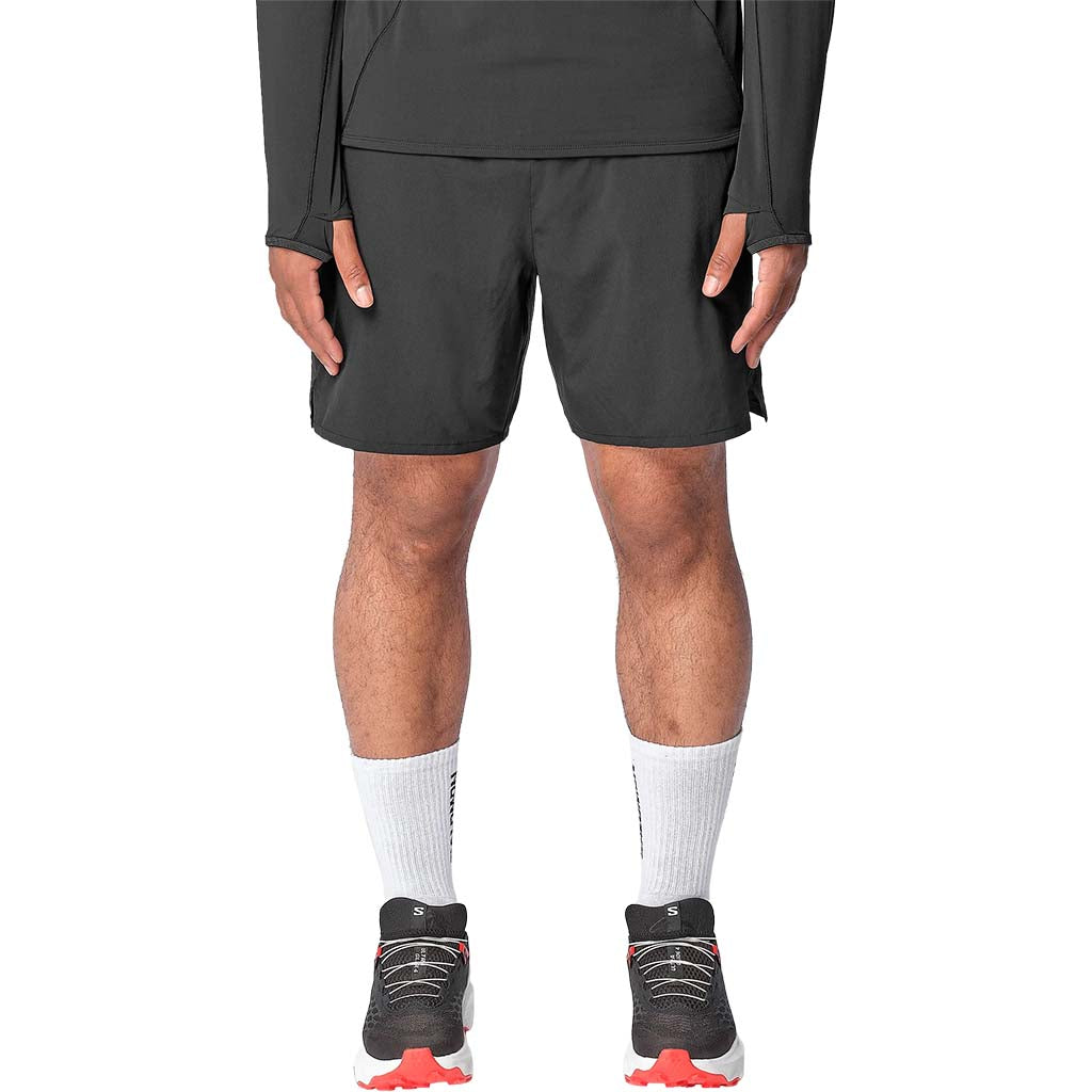 Men's 7" Shakeout 2 in 1 Short