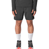 Men's 7" Shakeout 2 in 1 Short