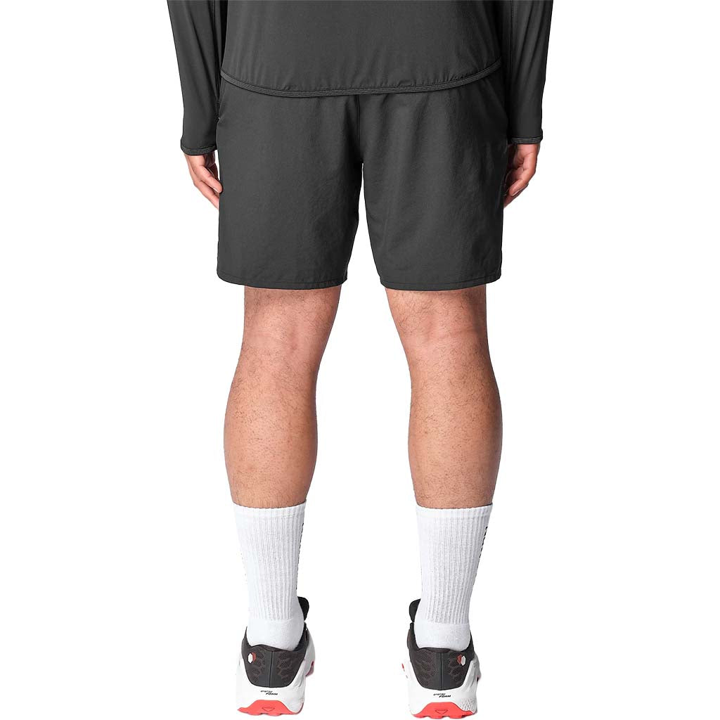Men's 7" Shakeout 2 in 1 Short