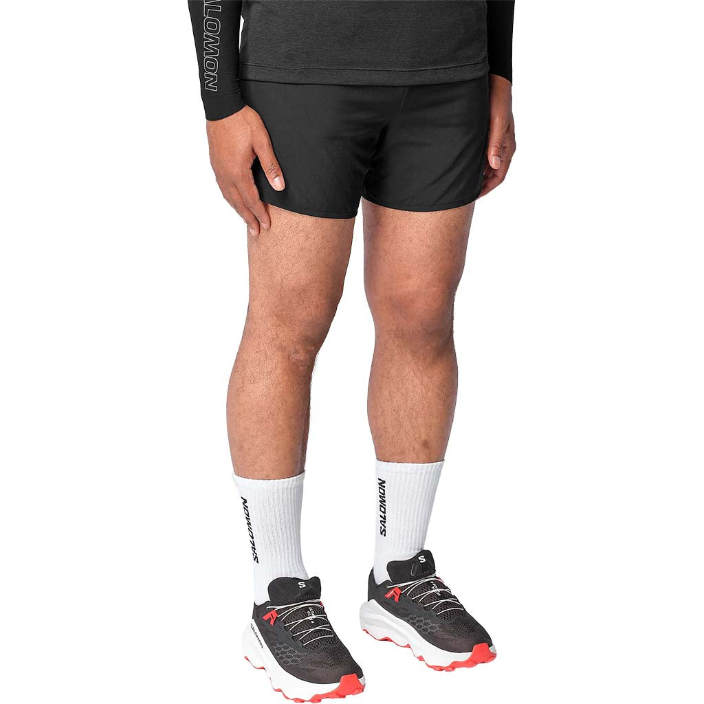 Men's 5" Shakeout Core Short