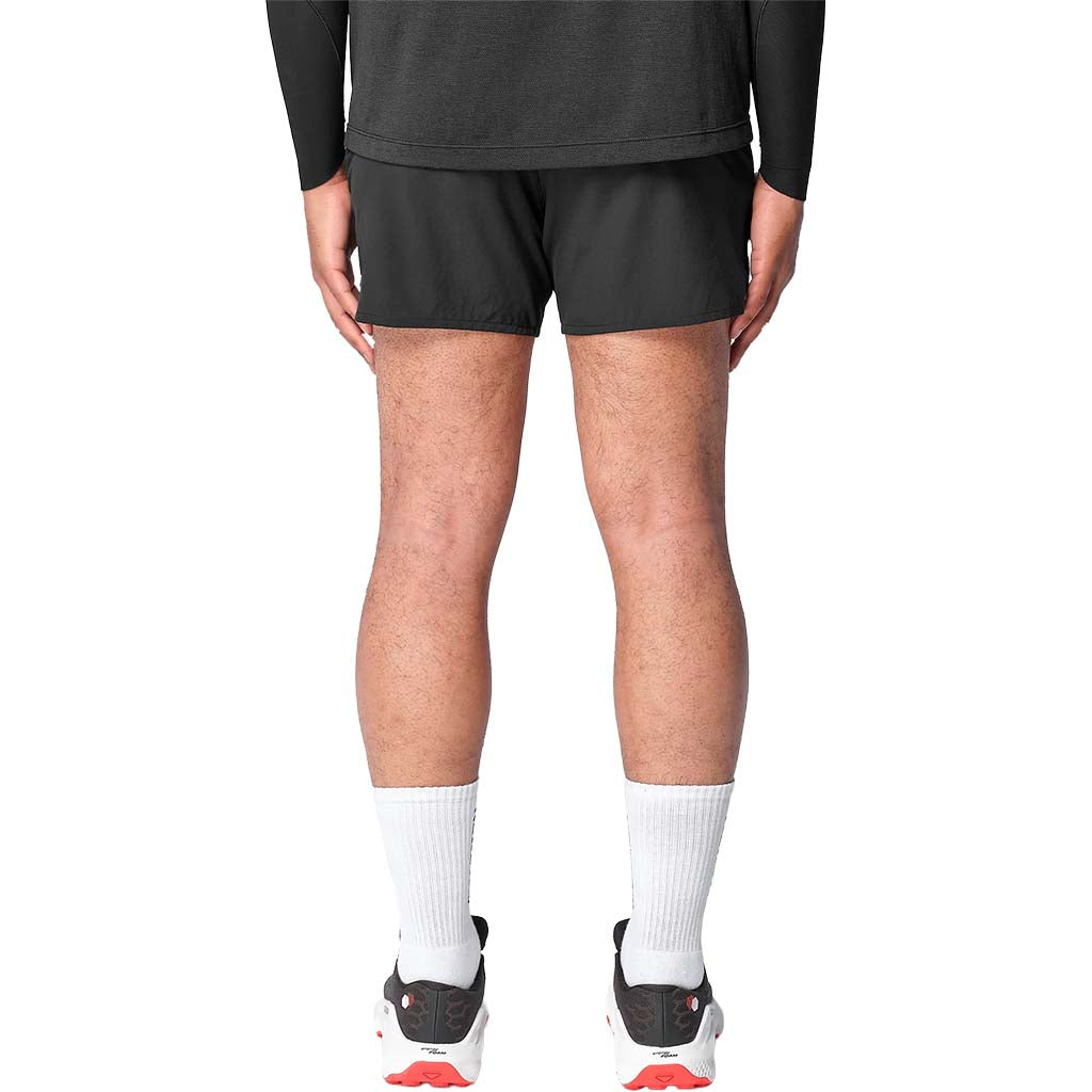 Men's 5" Shakeout Core Short