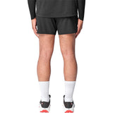 Men's 5" Shakeout Core Short