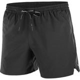 Men's 5" Shakeout Core Short